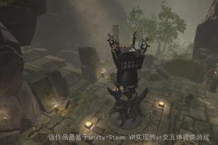 《观山》