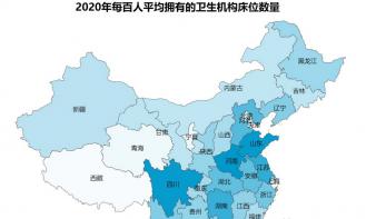 数据可视化分析:从各国抗疫经验中探索中国的抗疫之路