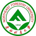 东北林业大学