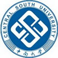 中南大学