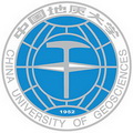 中国地质大学（武汉）
