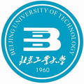北京工业大学