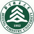 北京林业大学