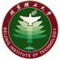 北京理工大学