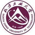 北方工业大学