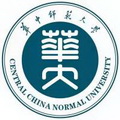华中师范大学