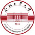 合肥工业大学