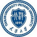 天津大学
