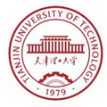 天津理工大学