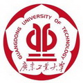 广东工业大学