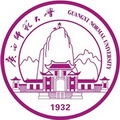 广西师范大学