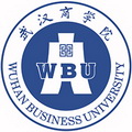 武汉商学院