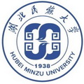 湖北民族大学