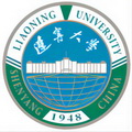 辽宁大学