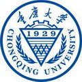 重庆大学