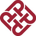 香港理工大学