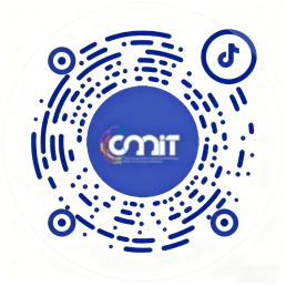 全国大学生数字媒体科技作品及创意竞赛抖音