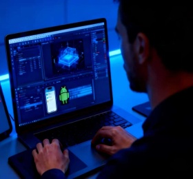 微信小程序分类